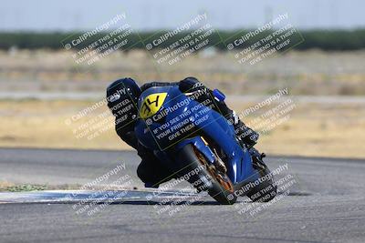 media/Jun-28-2025-CRA (Sat) [[8017bea174]]/Qualifying/Qualifying 4/